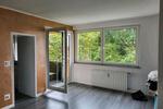 Etagenwohnung Wolfsburg Detmerode - 2 Zimmer, 56 m&sup2;, 108.000&euro; | Angebot:26884756