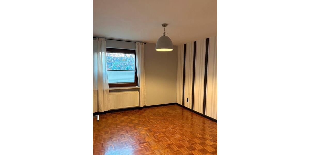Bungalow Flensburg Fruerlund - 5 Zimmer, 200 m&sup2;, 455.000&euro; | Angebot:26977937