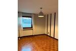Bungalow Flensburg Fruerlund - 5 Zimmer, 200 m&sup2;, 455.000&euro; | Angebot:26977937