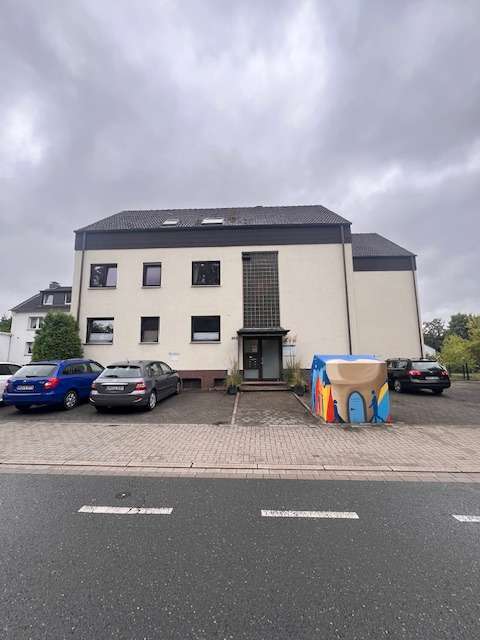 Wohnung zum Kaufen in Bergkamen 229.000 € 89 m²