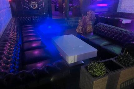 Gewerbeobjekt Parsberg - 1.300&euro; | Angebot:25224554