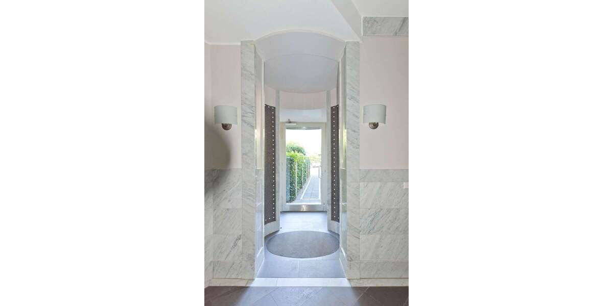 Etagenwohnung Düsseldorf-Zoo Zoo - 5 Zimmer, 196 m&sup2;, 1.398.000&euro; | Angebot:24966287