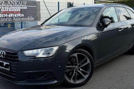 Audi A4 255.956 km 12.900 &euro; Limeshain 63674