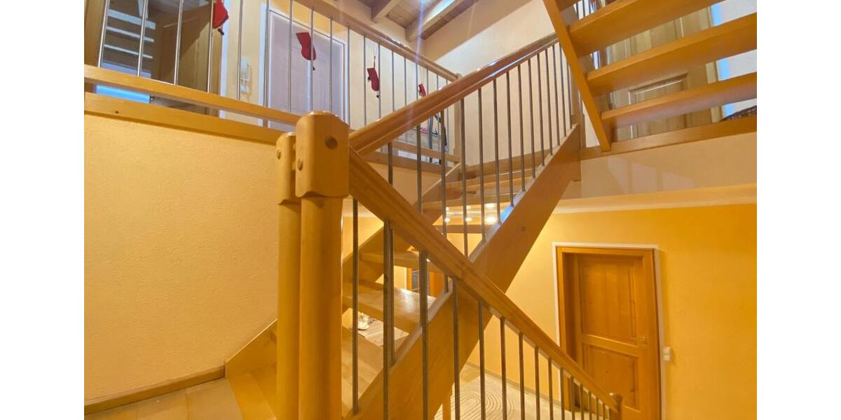 Einfamilienhaus Altenmünster - 6 Zimmer, 225 m&sup2;, 1.900&euro; | Angebot:24610377