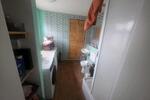 Einfamilienhaus Bützow - 7 Zimmer, 220 m&sup2;, 385.000&euro; | Angebot:26170971
