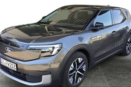 Ford Explorer 29.602 km 37.980 &euro; Werdohl 58791