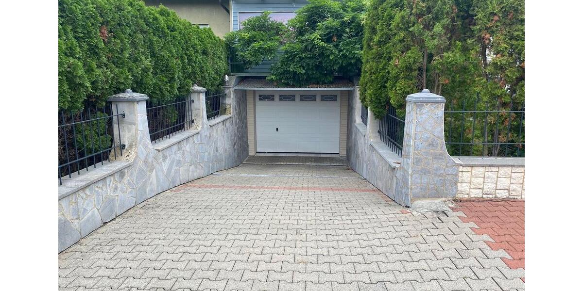 Mehrfamilienhaus, Wohnhaus Kitzingen - 7 Zimmer, 372 m&sup2;, 719.000&euro; | Angebot:21913333