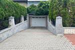 Mehrfamilienhaus, Wohnhaus Kitzingen - 7 Zimmer, 372 m&sup2;, 719.000&euro; | Angebot:21913333
