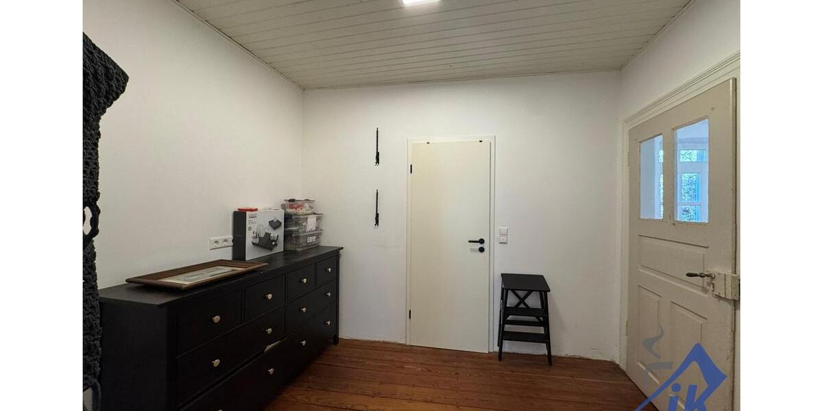 Erdgeschoßwohnung Ramstein-Miesenbach Hütschenhausen - 2 Zimmer, 75 m&sup2;, 850&euro; | Angebot:26096295