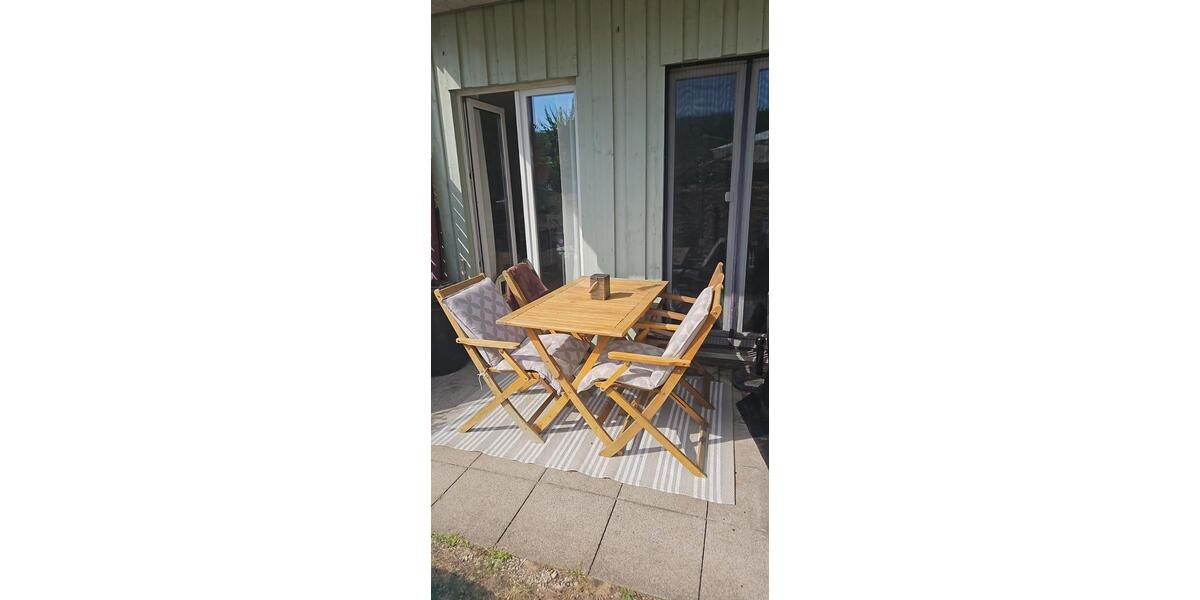 Erdgeschoßwohnung Stamsried - 3 Zimmer, 78 m&sup2;, 175.000&euro; | Angebot:27244730