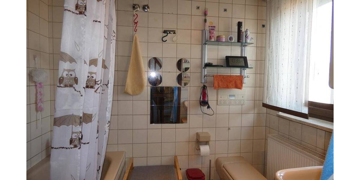 Reihenendhaus Weiden Rehbühl - 5 Zimmer, 100 m&sup2;, 229.000&euro; | Angebot:26733273