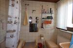 Reihenendhaus Weiden Rehbühl - 5 Zimmer, 100 m&sup2;, 229.000&euro; | Angebot:26733273
