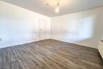 Erdgeschoßwohnung Rhauderfehn - 3 Zimmer, 110 m&sup2;, 880&euro; | Angebot:25803533