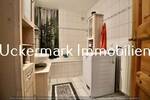 Etagenwohnung Zehdenick - 2 Zimmer, 64 m&sup2;, 129.000&euro; | Angebot:25880925