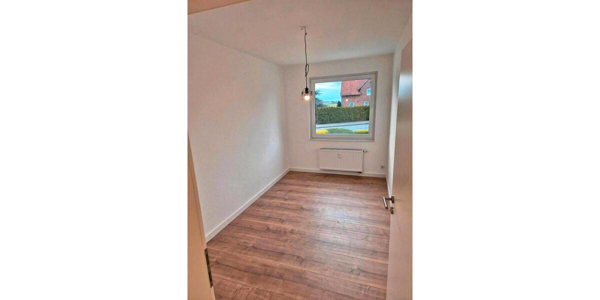 Mehrfamilienhaus, Wohnhaus Niedernwöhren - 395.000&euro; | Angebot:27044470