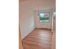 Mehrfamilienhaus, Wohnhaus Niedernwöhren - 395.000&euro; | Angebot:27044470