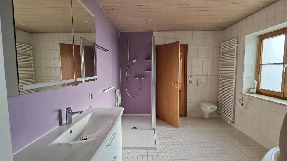 Einfamilienhaus Weiler-Simmerberg Simmerberg - 5 Zimmer, 199 m&sup2;, 930.000&euro; | Angebot:26844332