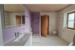 Einfamilienhaus Weiler-Simmerberg Simmerberg - 5 Zimmer, 199 m&sup2;, 930.000&euro; | Angebot:26844332