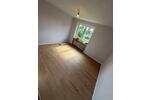 Etagenwohnung Salzgitter - 3 Zimmer, 65 m&sup2;, 119.000&euro; | Angebot:26907708