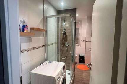 Wohnen auf Zeit in Magdeburg 1.650 € 3 zimmer