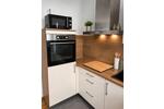 Erdgeschoßwohnung Elz - 2 Zimmer, 48 m&sup2;, 198.000&euro; | Angebot:26794285