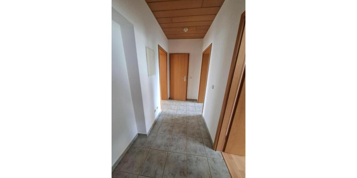 Erdgeschoßwohnung Gotha - 2 Zimmer, 62 m&sup2;, 89.000&euro; | Angebot:25316544