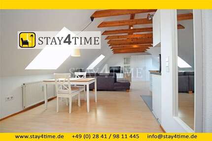 Zimmer Rheinberg - 1 Zimmer, 935&euro; | Angebot:26889709