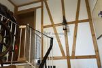 Geräumiges, flexibel nutzbares Ein- Zweifamilienhaus in Unterheckenhofen