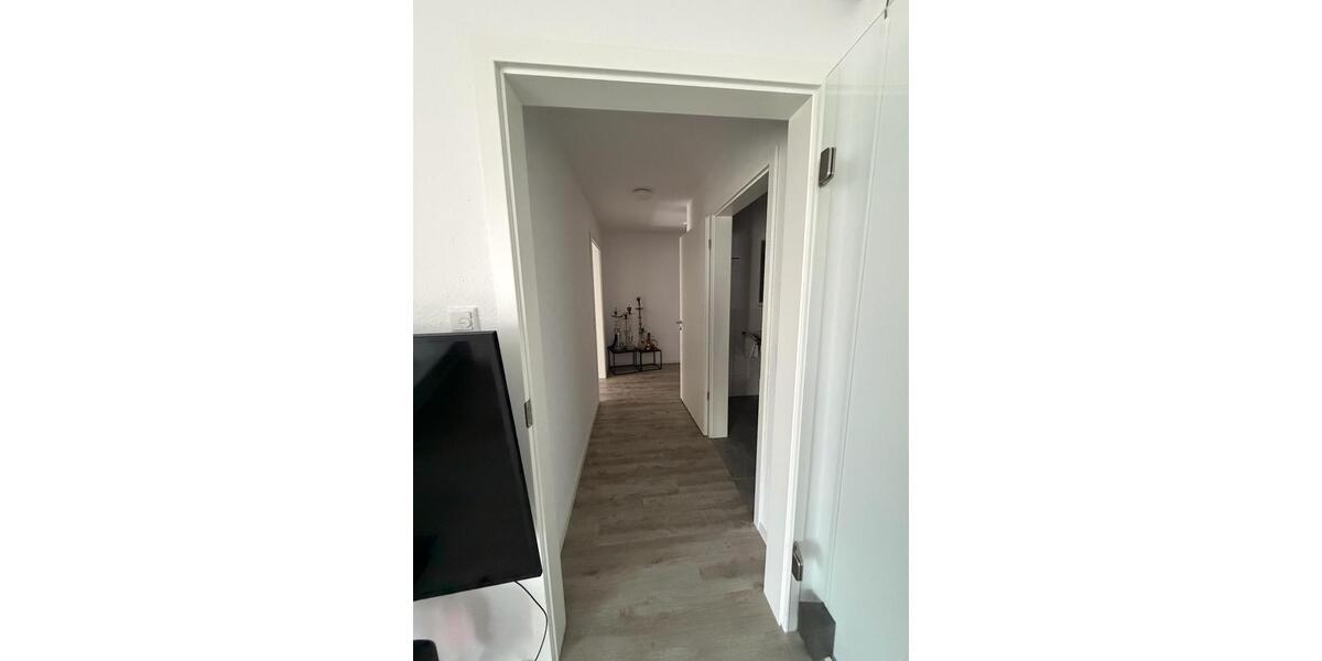 Erdgeschoßwohnung Varel - 1 Zimmer, 74 m&sup2;, 850&euro; | Angebot:26266232