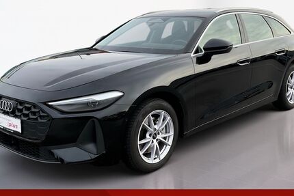 Audi A5 26.789 km 39.530 &euro; Mühldorf am Inn 84453