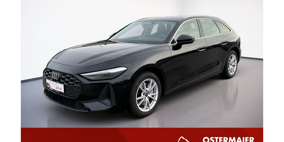 Audi A5 26.789 km 39.530 &euro; Mühldorf am Inn 84453