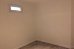 3-Zimmer-Souterrain-Whg WFL ca. 80 m² eigener Eingang mit Terrasse und Gartenanteil ab sofort vermietbar. - Etagenwohnung Neunburg vorm Wald | Angebot:26818916