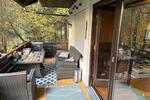 Einfamilienhaus Erbach - 6 Zimmer, 178 m&sup2;, 400.000&euro; | Angebot:26891207