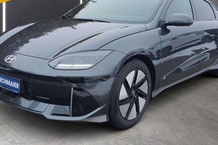 Hyundai IONIQ 6 15.000 km 38.980 &euro; Meckenbeuren-Liebenau 88074
