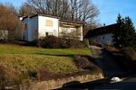Einfamilienhaus Bad Soden-Salmünster Salmünster - 6.5 Zimmer, 176 m&sup2;, 490.000&euro; | Angebot:26544995
