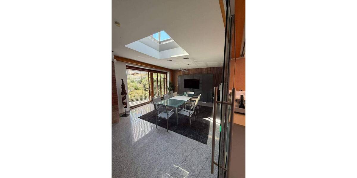 Gewerbeobjekt Nürnberg Eibach - 1.692&euro; | Angebot:26851292