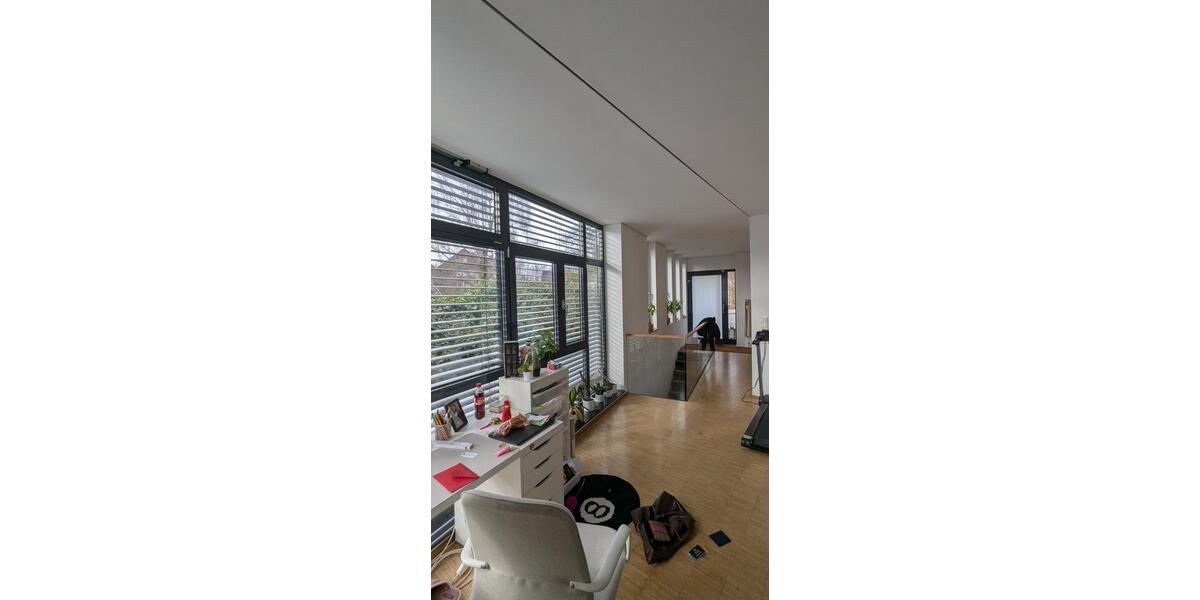 Loft - Studio - Atelier Velbert Velbert-Mitte - 5 Zimmer, 220 m&sup2;, 2.100&euro; | Angebot:25170741