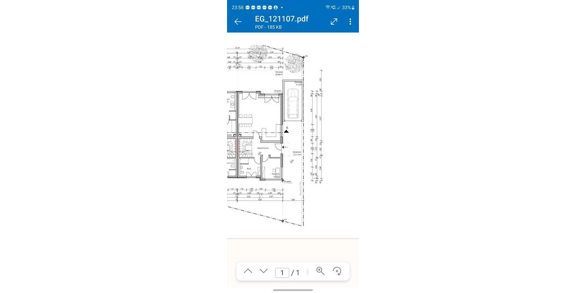 Doppelhaushälfte Ingolstadt - 5 Zimmer, 144 m&sup2;, 859.000&euro; | Angebot:27144740