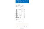 Doppelhaushälfte Ingolstadt - 5 Zimmer, 144 m&sup2;, 859.000&euro; | Angebot:27144740