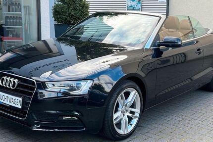 Audi A5 195.000 km 11.999 &euro; Mönkeberg 24248