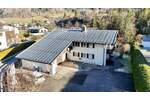 Einfamilienhaus Bischofswiesen - 8 Zimmer, 245 m&sup2;, 1.290.000&euro; | Angebot:25772353