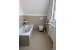 Doppelhaushälfte Schwarmstedt - 3.5 Zimmer, 102 m&sup2;, 279.000&euro; | Angebot:26945715