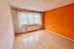 HORN IMMOBILIEN ++ Wohn- und Geschäftshaus, ehemalige Bäckerei in Strasburg (Uckermark) - Burg Strasburg | Angebot:27265757