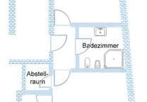 3ZKB in zentral Attendorn