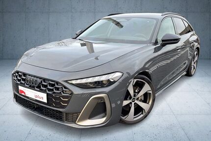 Audi A5 8.947 km 54.835 &euro; Hünfeld 36088