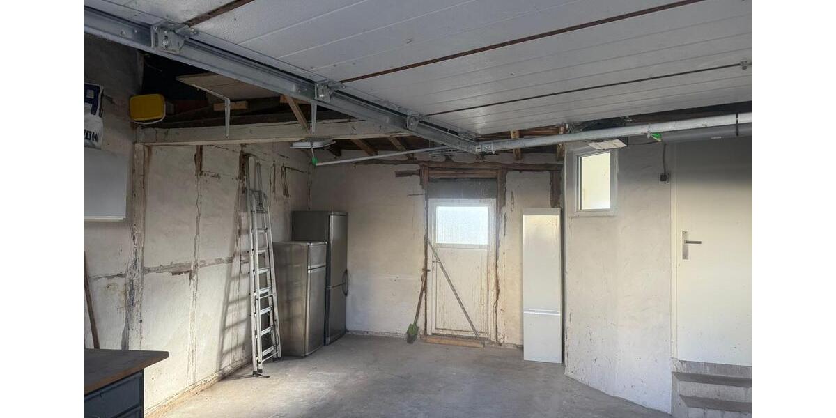 Einfamilienhaus Mechernich - 4 Zimmer, 103 m&sup2;, 329.000&euro; | Angebot:26919734