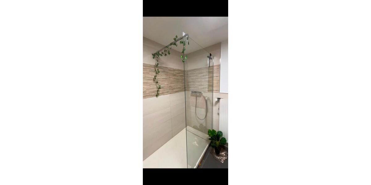 Etagenwohnung Homburg - 2 Zimmer, 72 m&sup2;, 135.000&euro; | Angebot:27108747