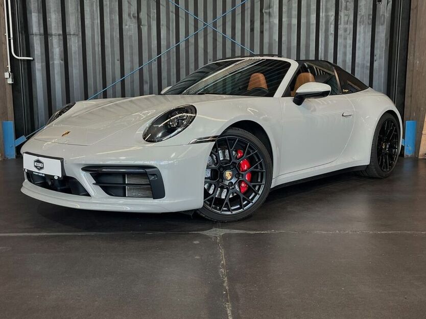 992