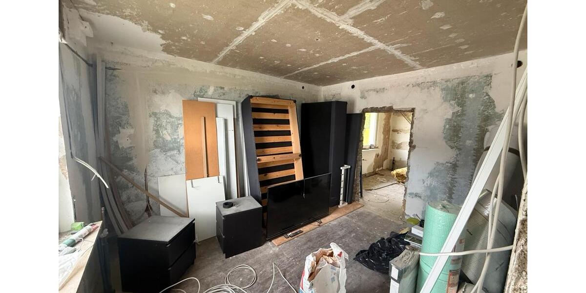 Einfamilienhaus Brilon - 10 Zimmer, 230 m&sup2;, 249.990&euro; | Angebot:26870421