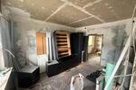 Einfamilienhaus Brilon - 10 Zimmer, 230 m&sup2;, 249.990&euro; | Angebot:26870421